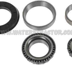 Ford New Holland Wheel Bearing Kit