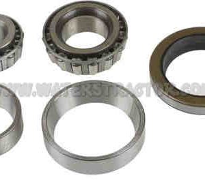 Ford New Holland Wheel Bearing Kit