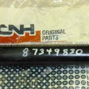 Ford New Holland Tube, Tie Rod