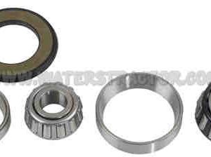 Ford New Holland Wheel Bearing Kit