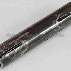 Ford New Holland Tube, Drag Link