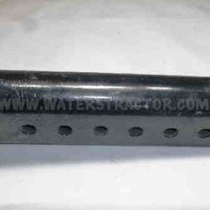 Ford New Holland Track End Assy
