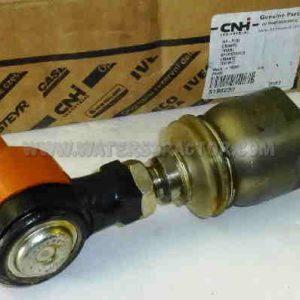 Ford New Holland Tie Rod