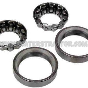 Ford New Holland Steering Gear Bearing Kit
