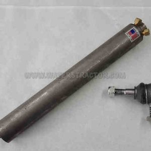 Ford New Holland Steering Cylinder