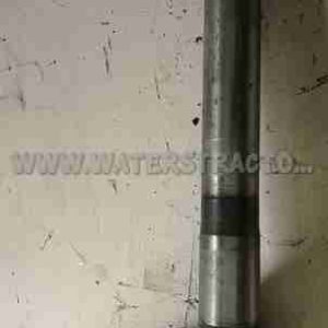 Ford New Holland Spindle, RH