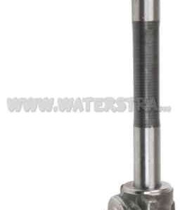 Ford New Holland Spindle, Front, RH