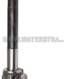Ford New Holland Spindle, Front, RH