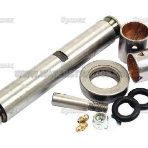 Ford New Holland Spindle Repair Kit