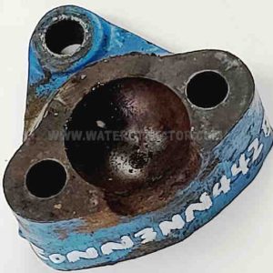 Ford New Holland Socket, Radius Rod Ball