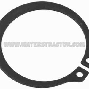 Ford New Holland Snap Ring