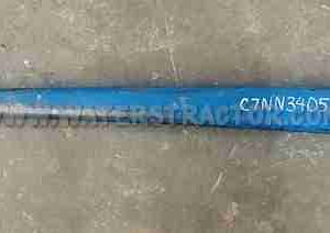 Ford New Holland Rod, Radius, Lh/rh