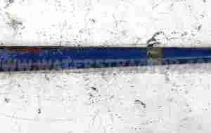 Ford New Holland Rod, Front Radius, Lh/rh