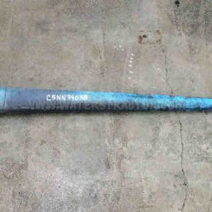 Ford New Holland Rod, Front Radius, Lh/rh