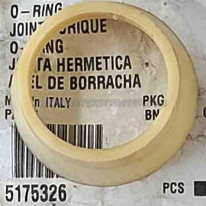 Ford New Holland O-ring
