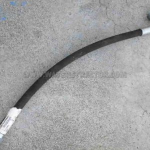 Ford New Holland Hose, Flexible