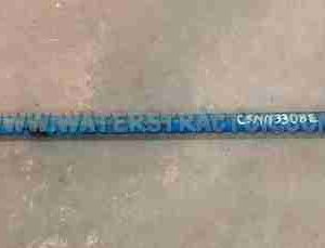 Ford New Holland Drag Link, Rear LH