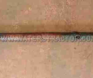 Ford New Holland Drag Link, Rear RH