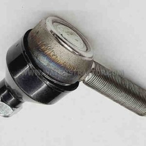 Ford New Holland Drag Link End