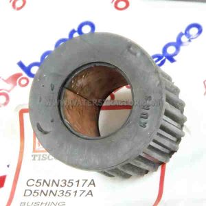 Ford New Holland Bushing, Upper Steering Column
