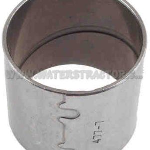 Ford New Holland Bushing, Spindle