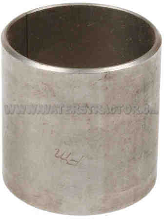 Ford New Holland Bushing, Lower Spindle
