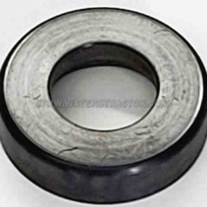 Ford New Holland Bearing, Moly