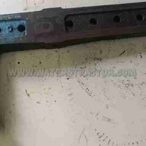 Ford New Holland Axle Knee, LH