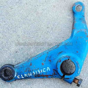 Ford New Holland Arm, Steering, LH