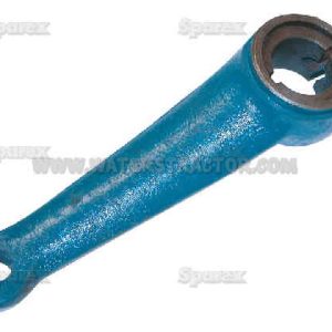 Ford New Holland Arm, Spindle