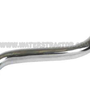 Ford New Holland Air Cleaner Tube