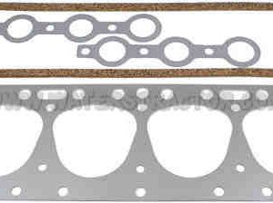 Ford New Holland Head Gasket Set