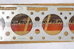 Ford New Holland Head Gasket