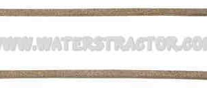 Ford New Holland Gasket, Valve Cover