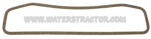 Ford New Holland Gasket, Valve Cover