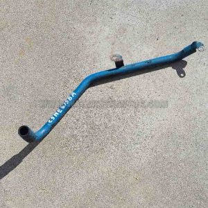 Ford New Holland Tube, Breather