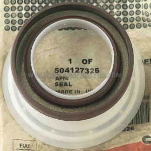 Ford New Holland Seal