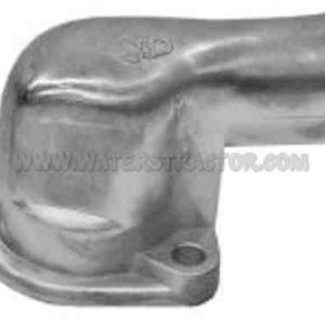 Ford New Holland Housing, Water Outlet