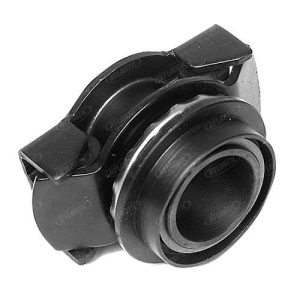 Ford New Holland Governor Assy