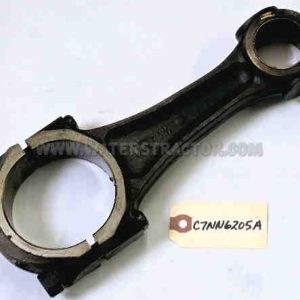 Ford New Holland Connecting Rod