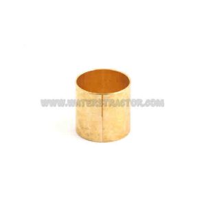 Ford New Holland Bushing, Connecting Rod