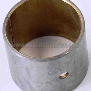 Ford New Holland Bushing, Connecting Rod