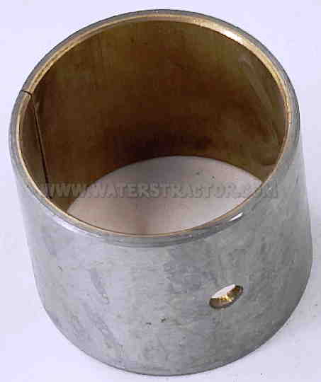 Ford New Holland Bushing, Connecting Rod