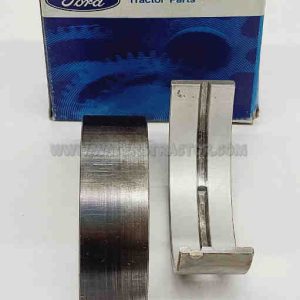Ford New Holland Bearing, Main – Standard