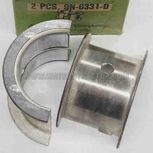 Ford New Holland Bearing, Main – 005″