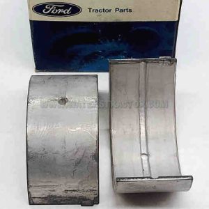 Ford New Holland Bearing, Connecting Rod .030″