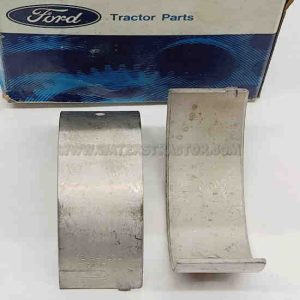 Ford New Holland Bearing, Connecting Rod .010″