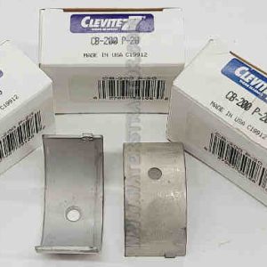 Ford New Holland Bearing Set, Rod – .020″