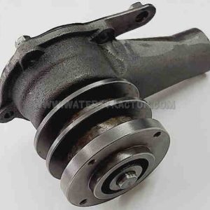 Ford New Holland Water Pump