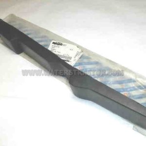 Ford New Holland Seal, Radiator Conveyor